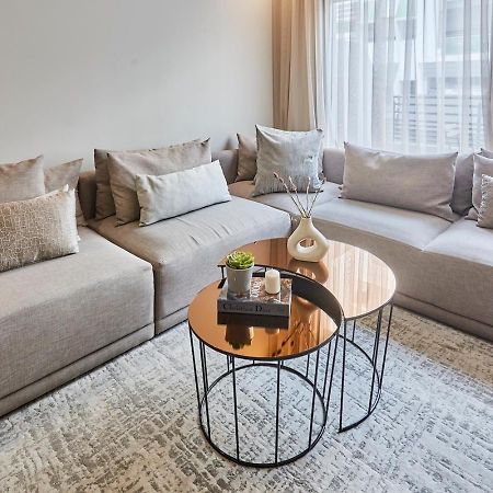 Chic And Cozy 1 Bedroom Oasis In The Heart Of Casa カサブランカ エクステリア 写真
